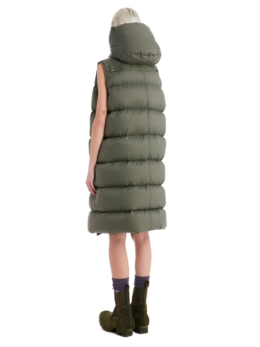 COAT - 3