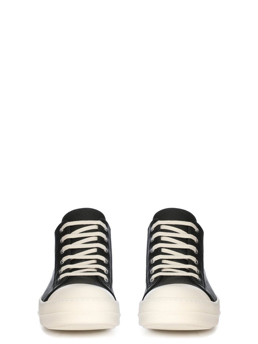 SHOES - 2