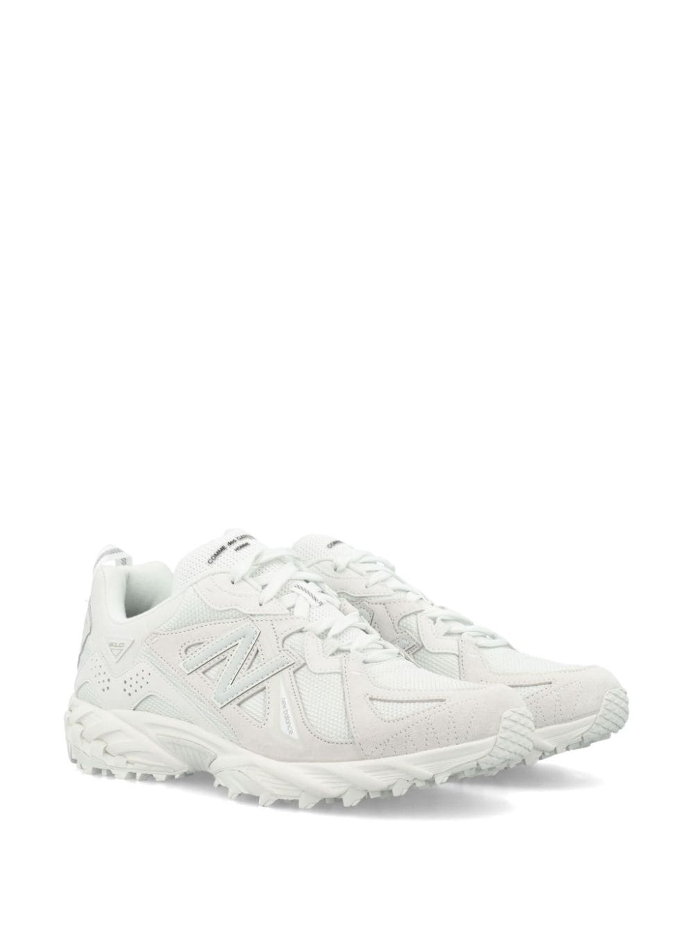 x New Balance ML610TCG sneakers - 2