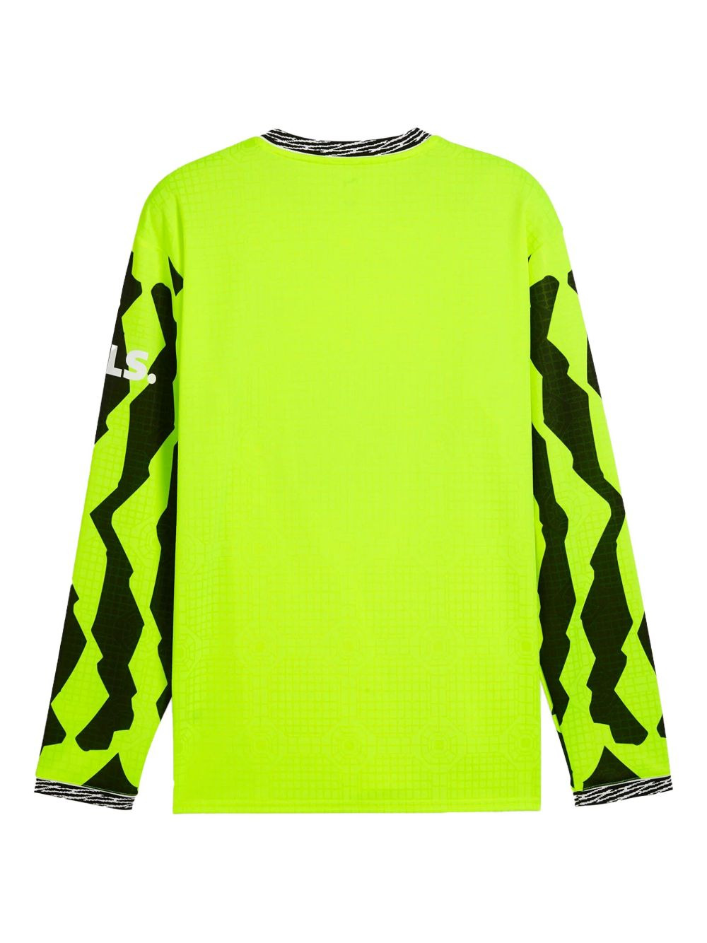 Borussia Dortmund Culture T-shirt - 2