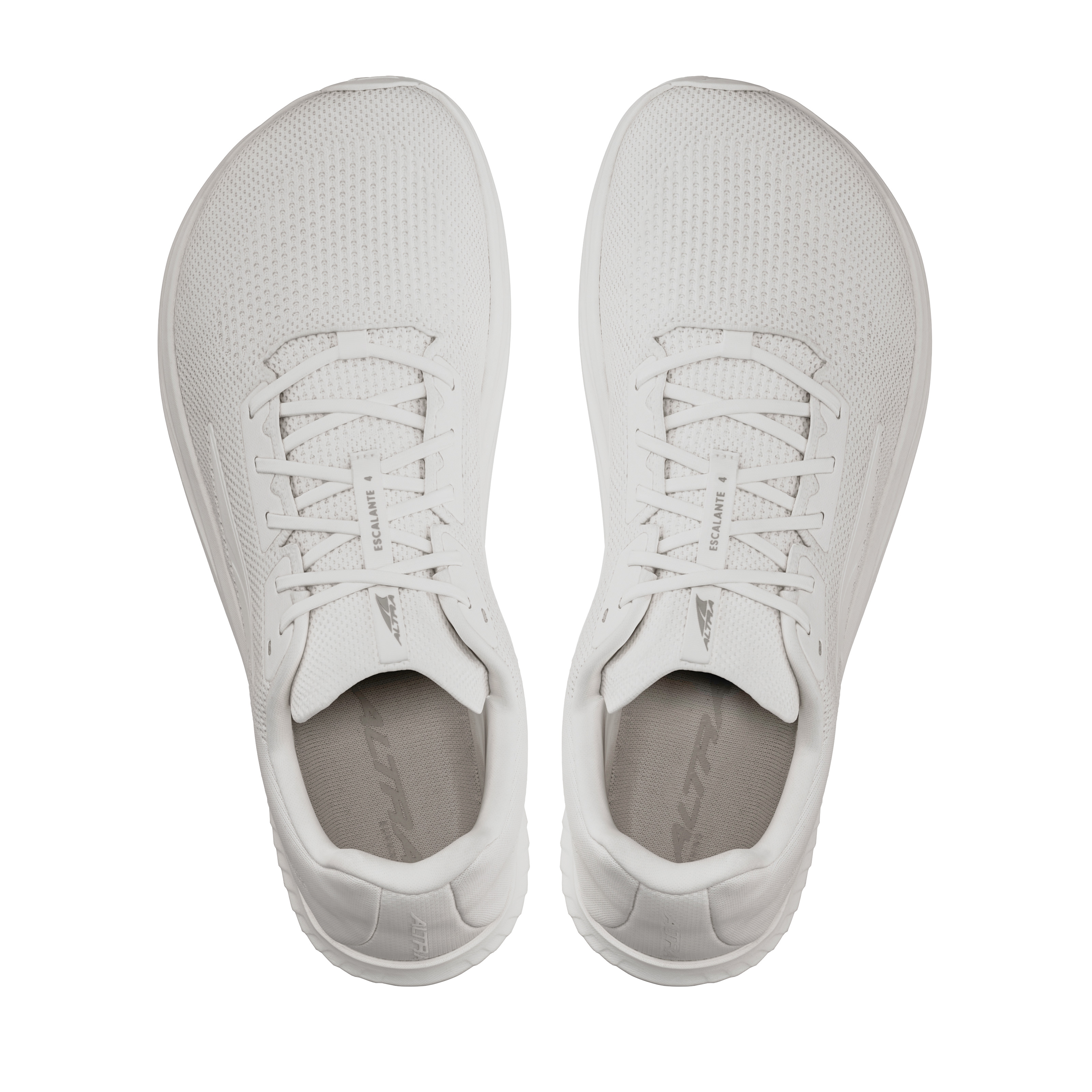 Men's Escalante 4 - 6