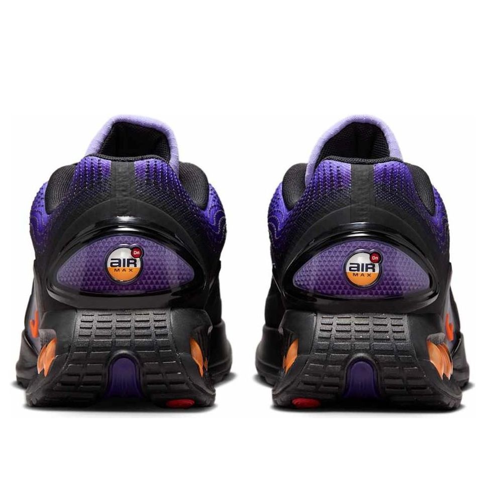 Nike Air Max Dn SE 'Medium Violet' HF5531-500 - 5