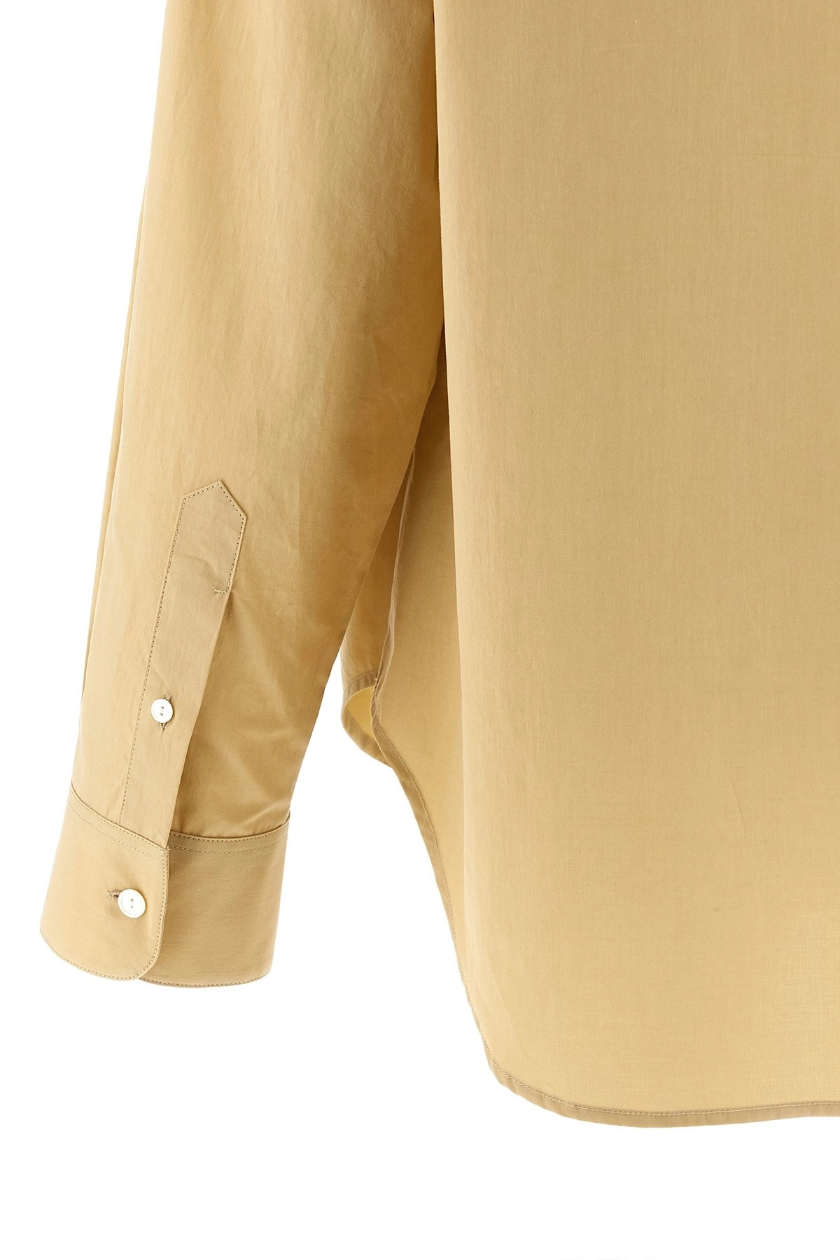 'Margan' shirt - 4