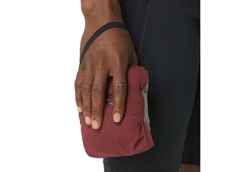 MEN'S FUJITRAIL WATERPROOF JACKET 11