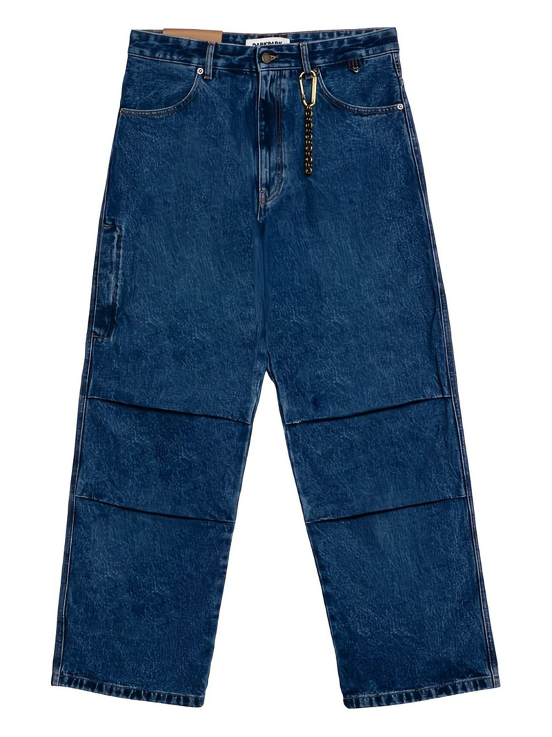 Josh jeans 1