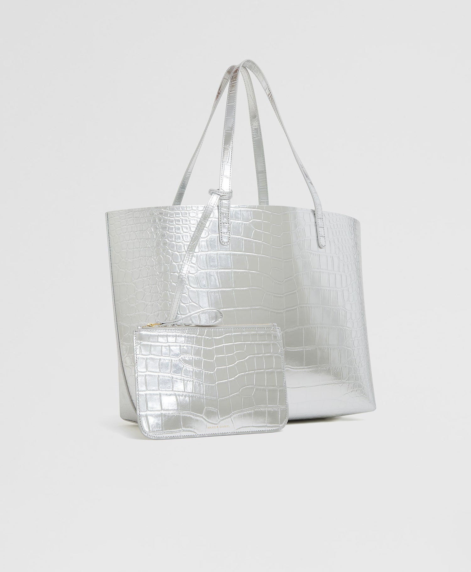 LARGE TOTE - 3