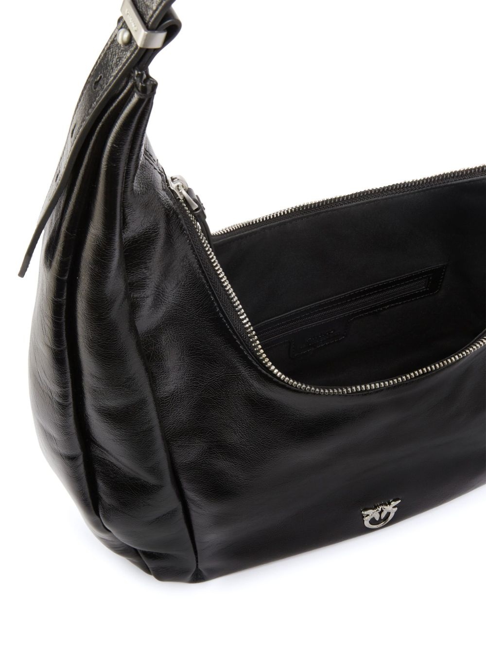 Love Birds shoulder bag - 4