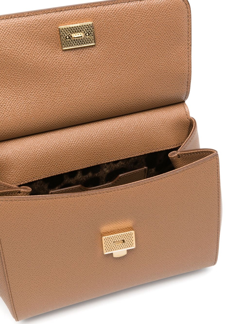 BB6003B1001 8M417 CARAMEL - 5