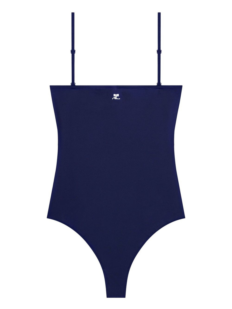 Heritage swimsuit 1