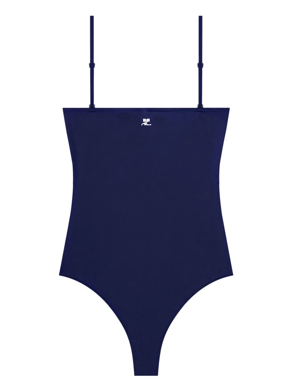 Heritage swimsuit - 1