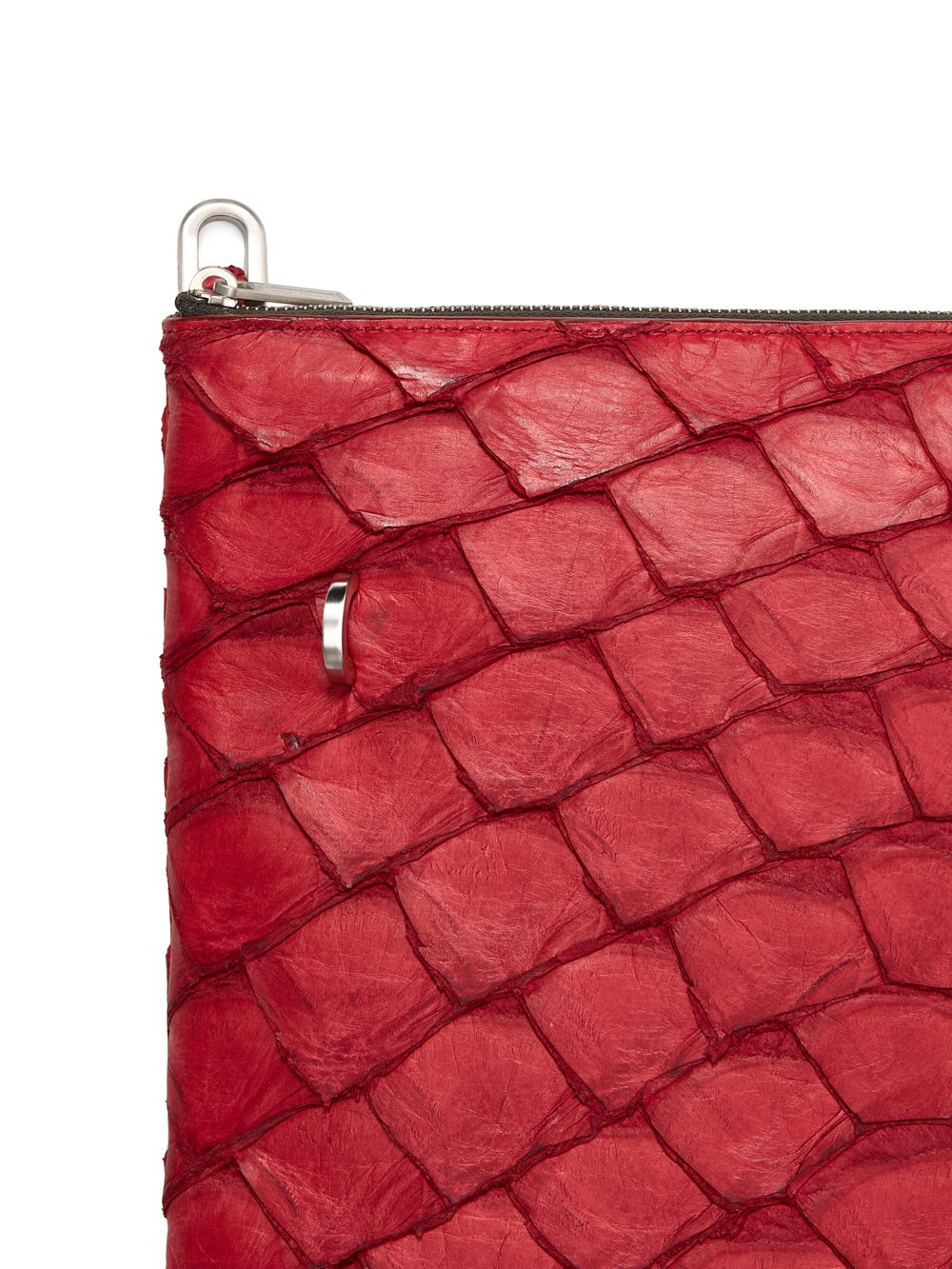 BAG - 4