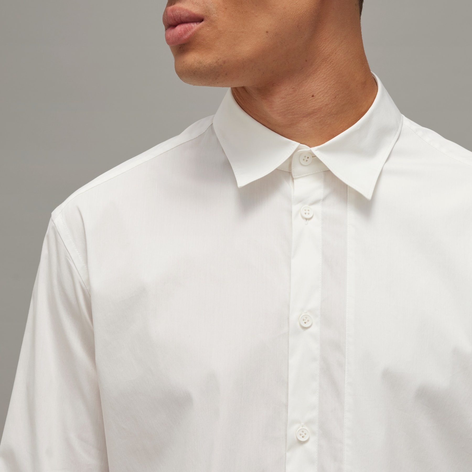 Y-3 Shirt - 9