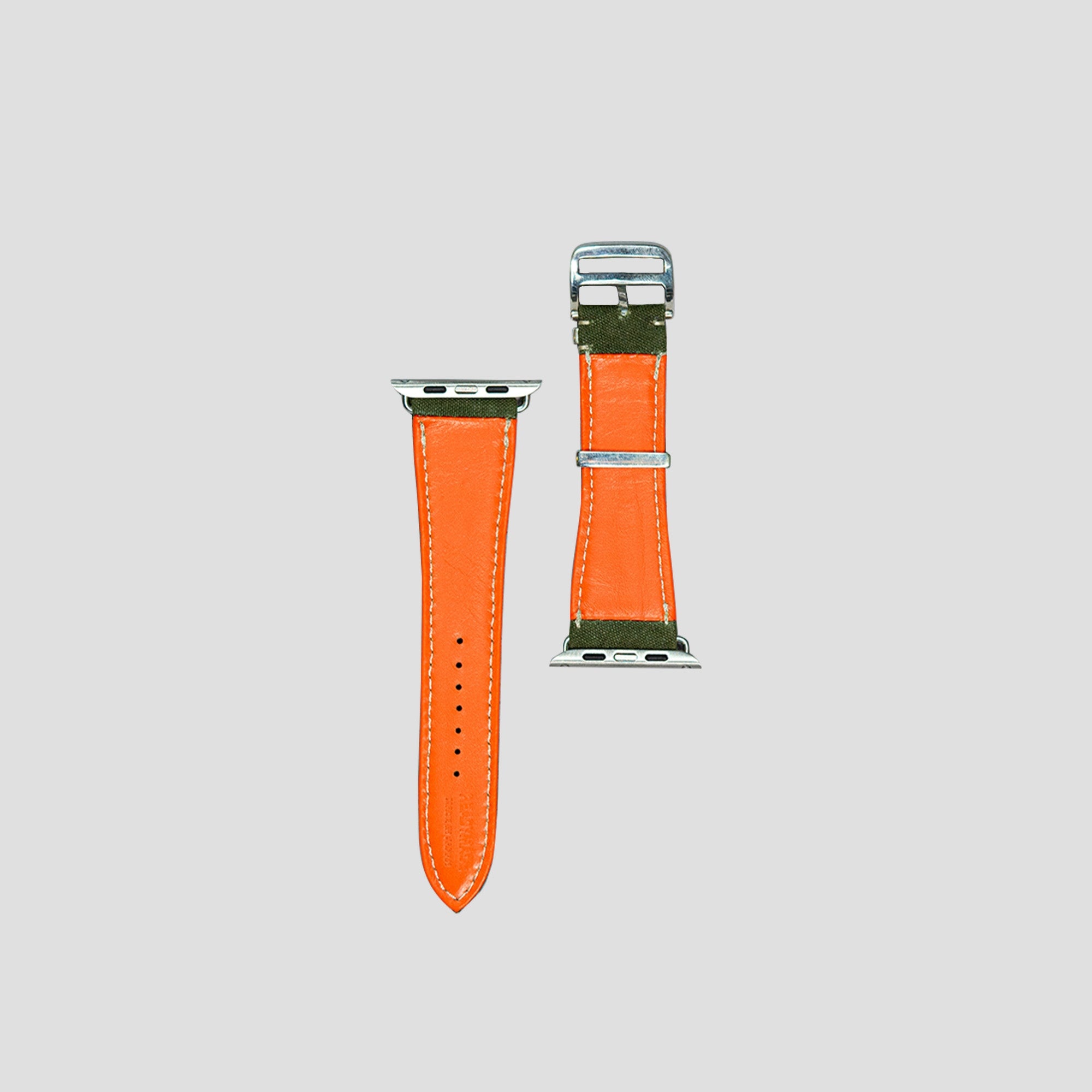 WATCH BAND - 2