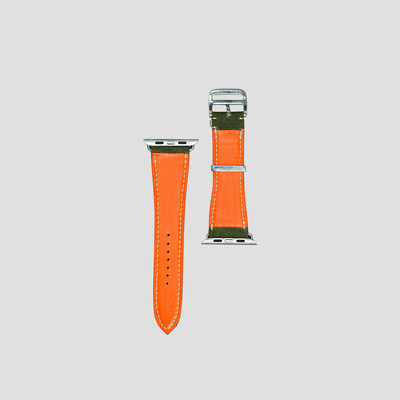 Readymade WATCH BAND outlook