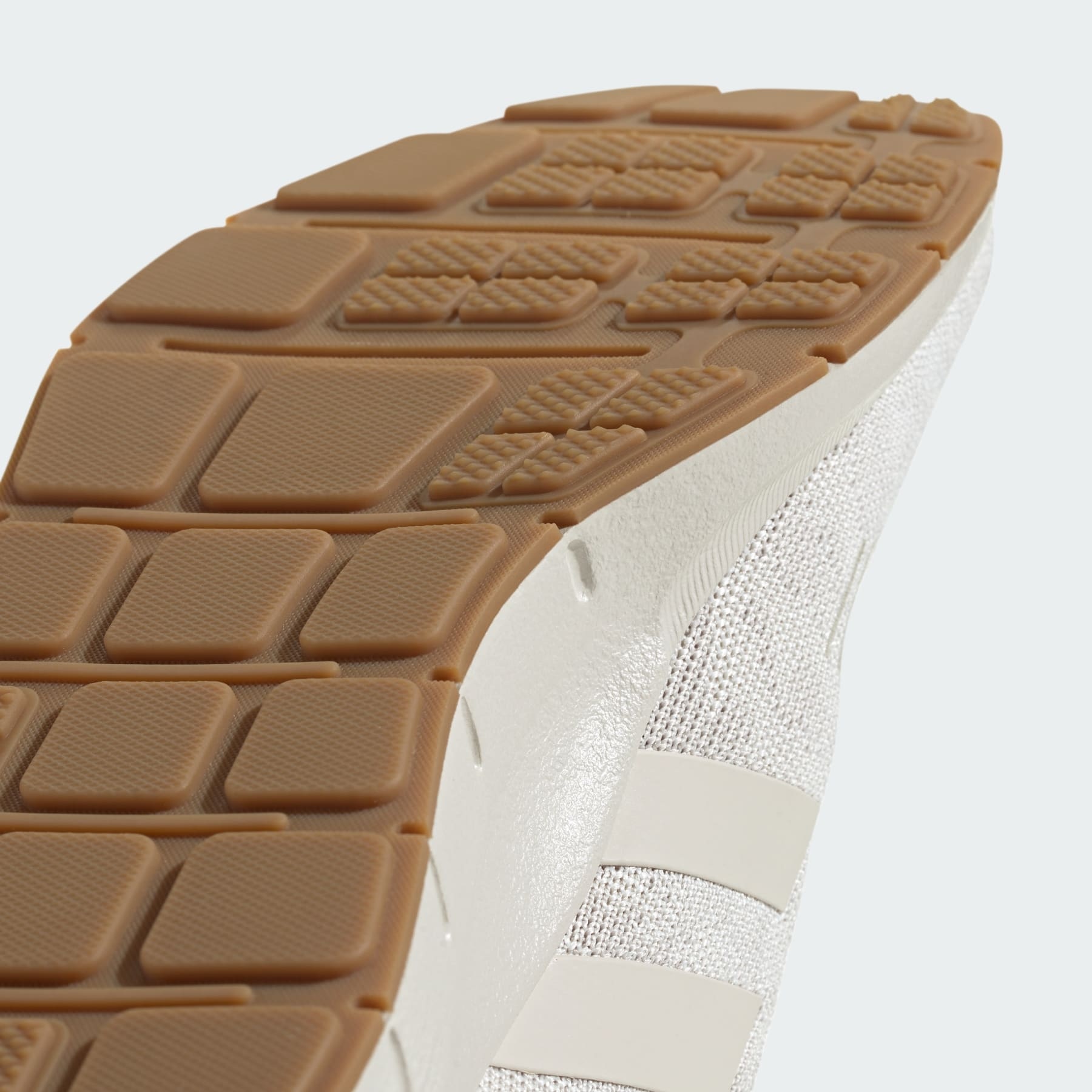 Swift Run 1 Shoes - 7