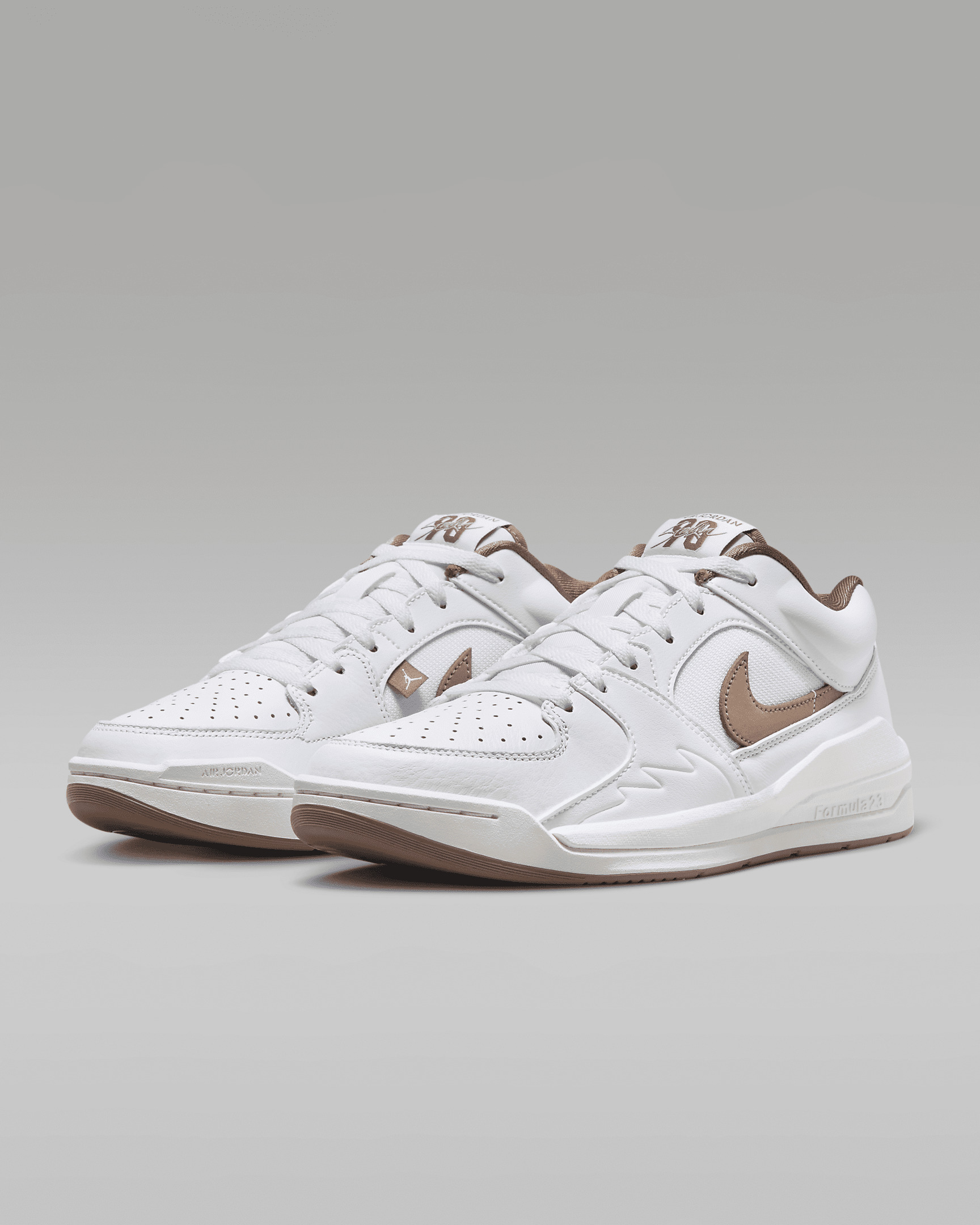 Jordan Stadium 90 Women's Shoes - 5
