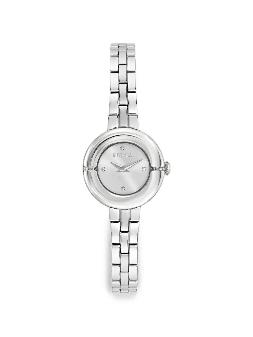 Miasfera Iconic 24mm watch - 1