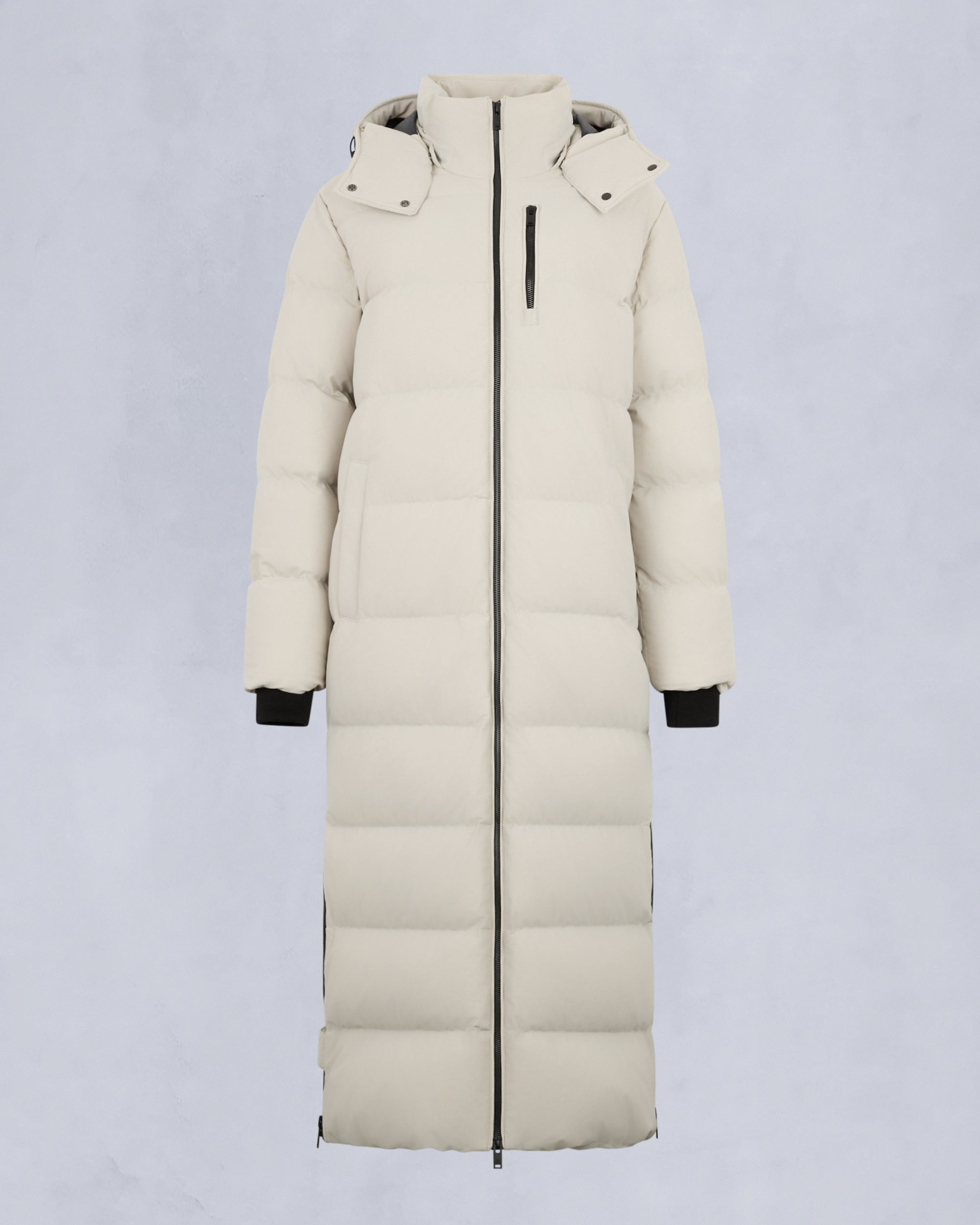 CHELIA PARKA - 4