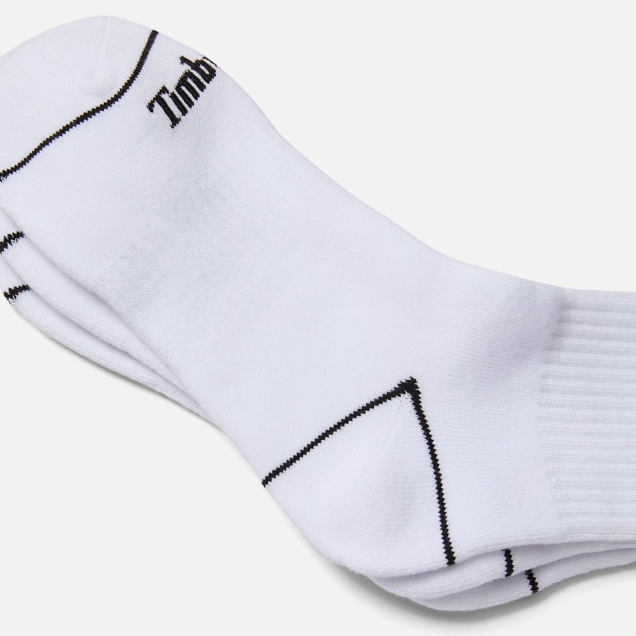 Bowden 3-Pack Full Cushion Crew Sock - 2
