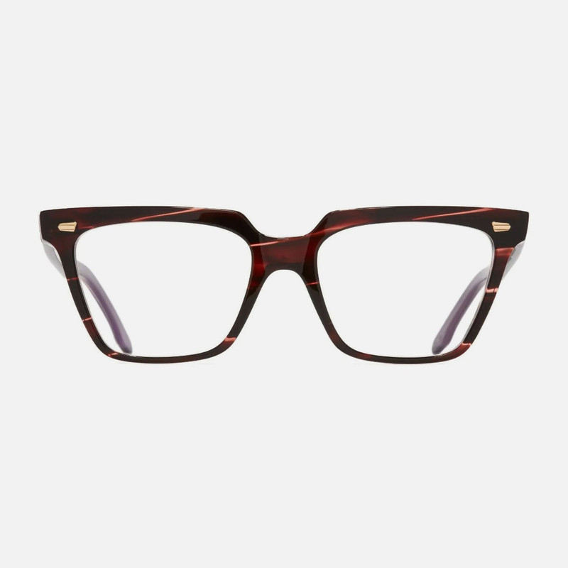 CUTLER AND GROSS 1346 CAT EYE OPTICALS outlook