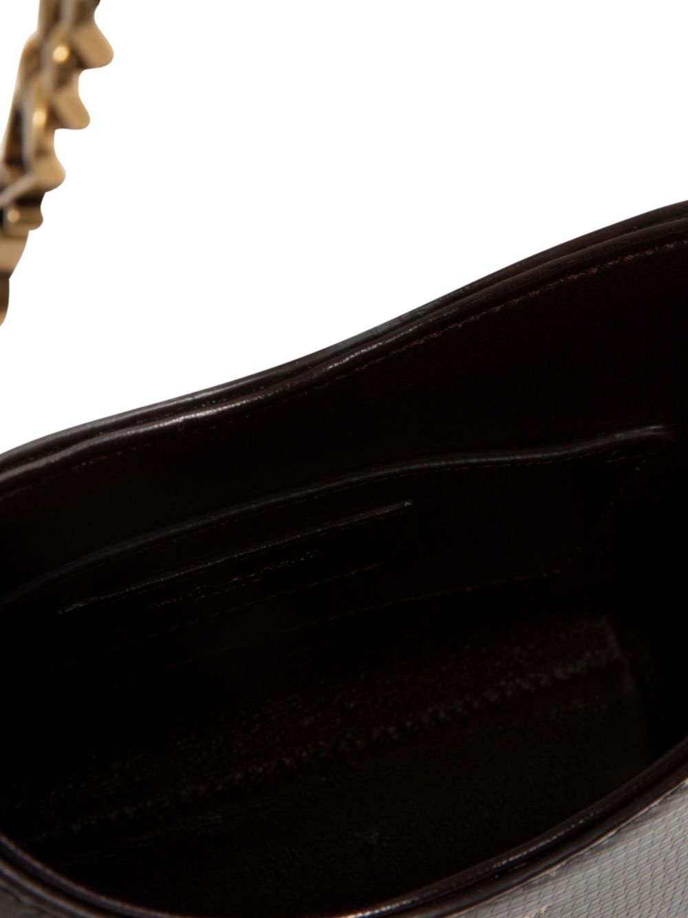 mini Rendez-vous shoulder bag - 3