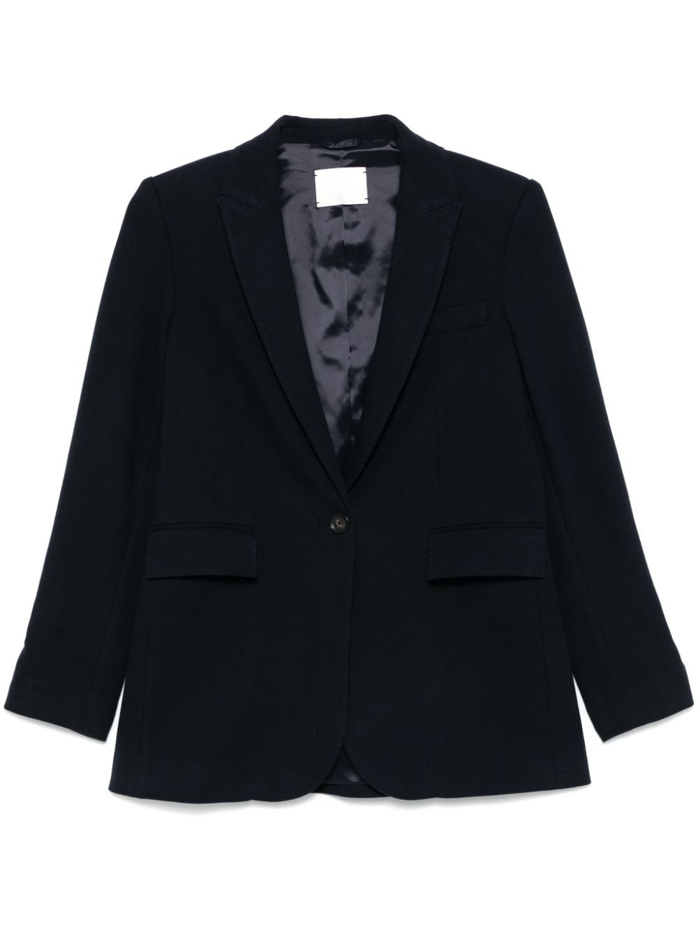 Circolo 1901 - Circolo 1901 Blazer - 1