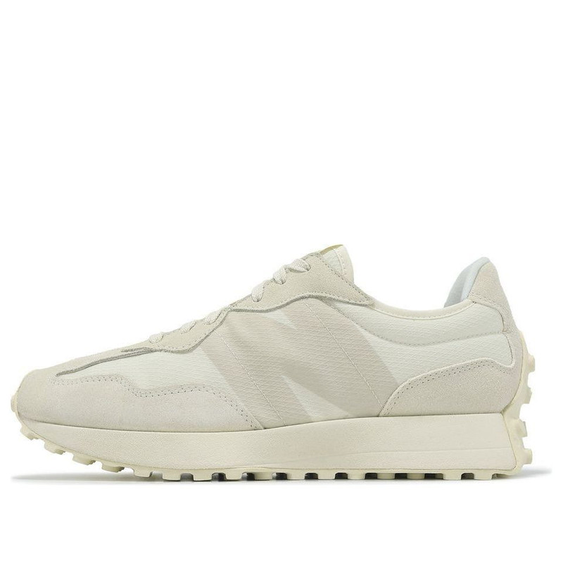 New Balance 327 'Linen' U327MI - 1