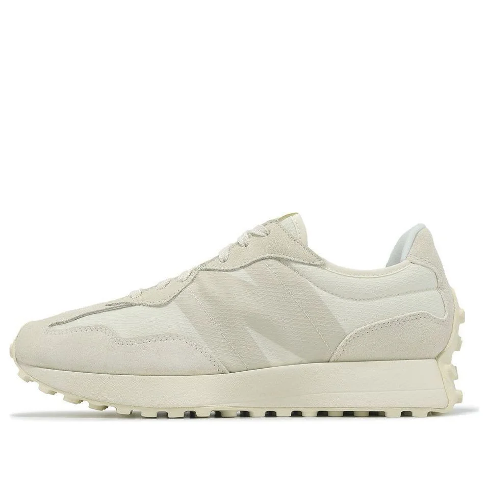 New Balance 327 'Linen' U327MI - 1