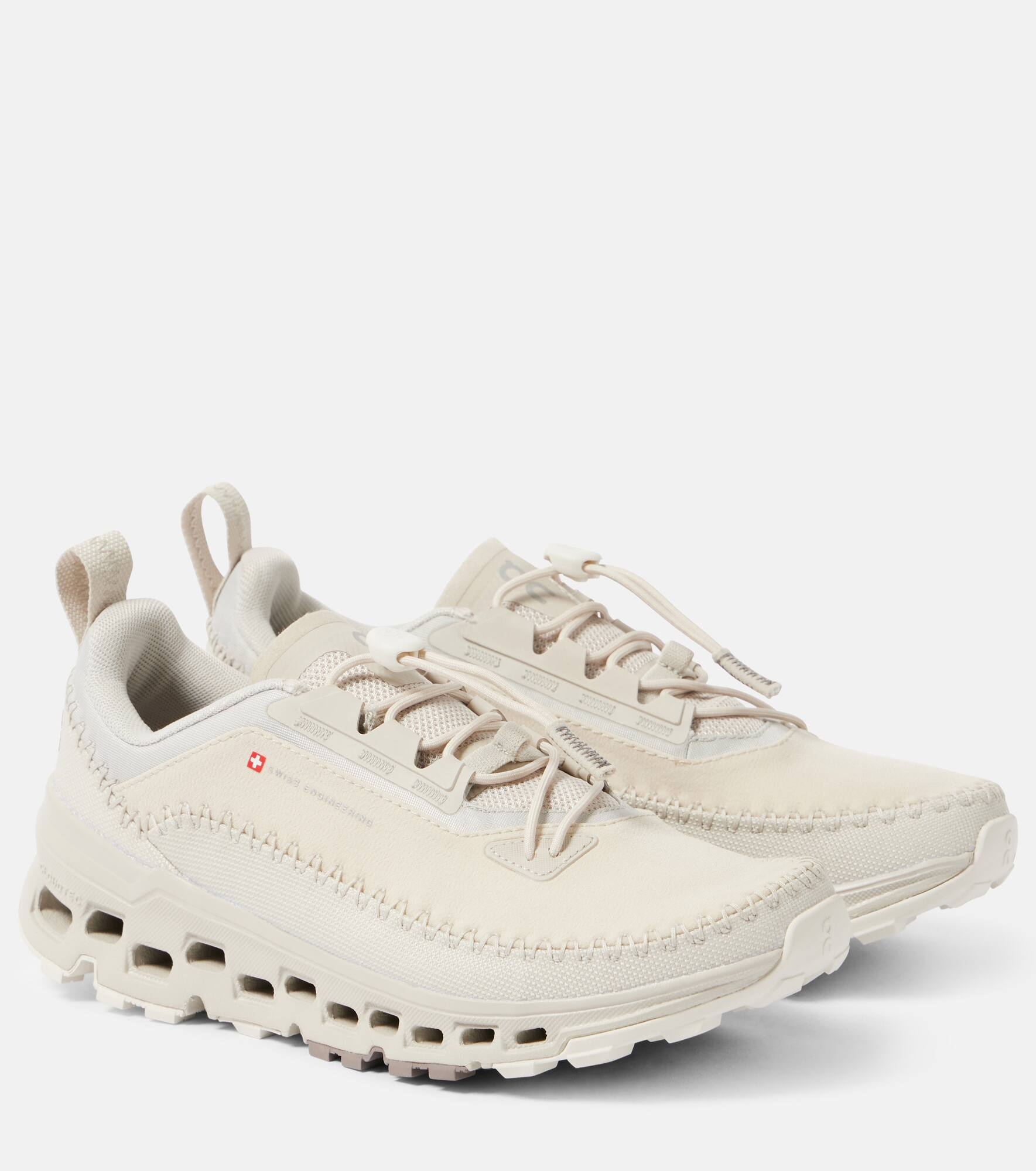 Cloudaway 2 sneakers - 1