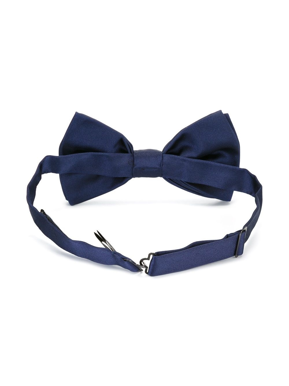 classic bow tie - 4