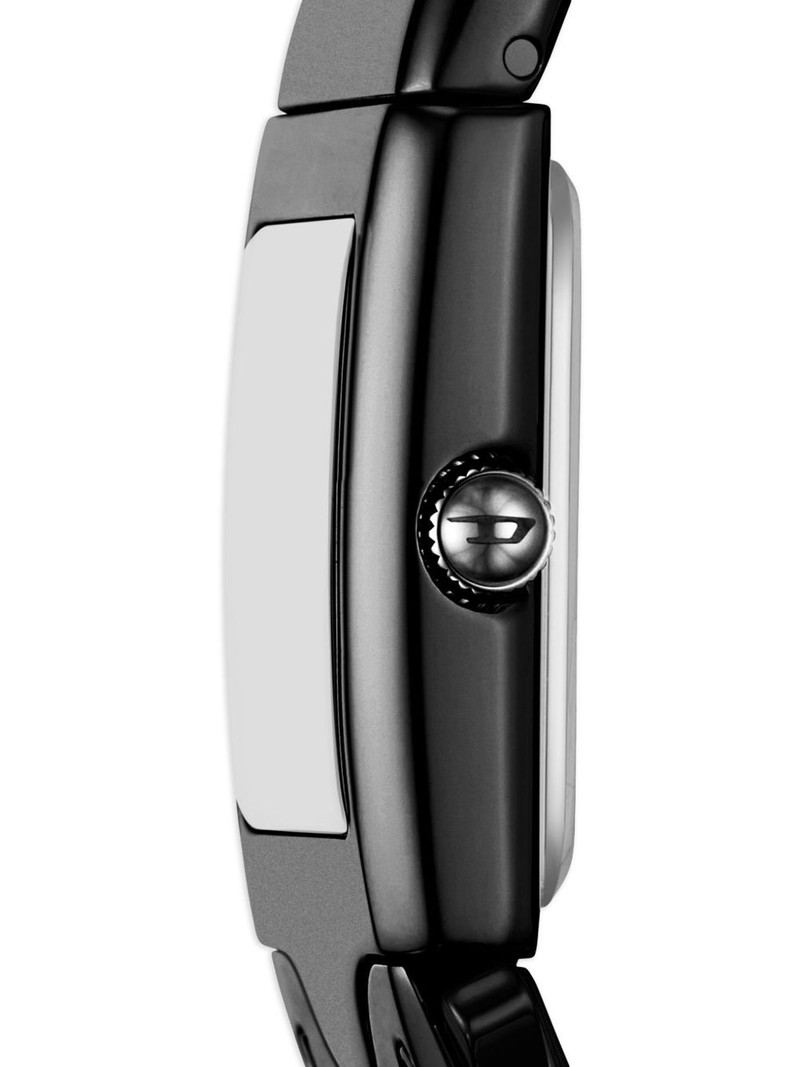 Closer 22mm 4