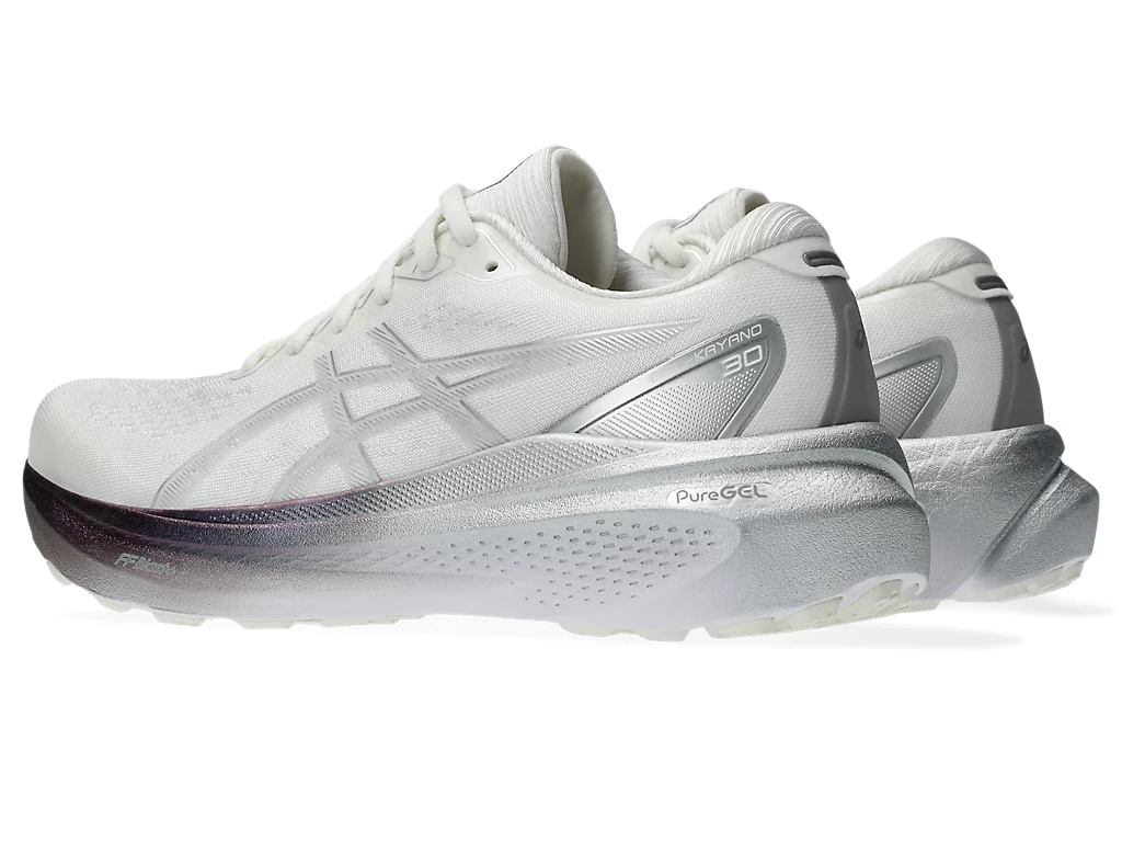 GEL-KAYANO 30 PLATINUM - 3