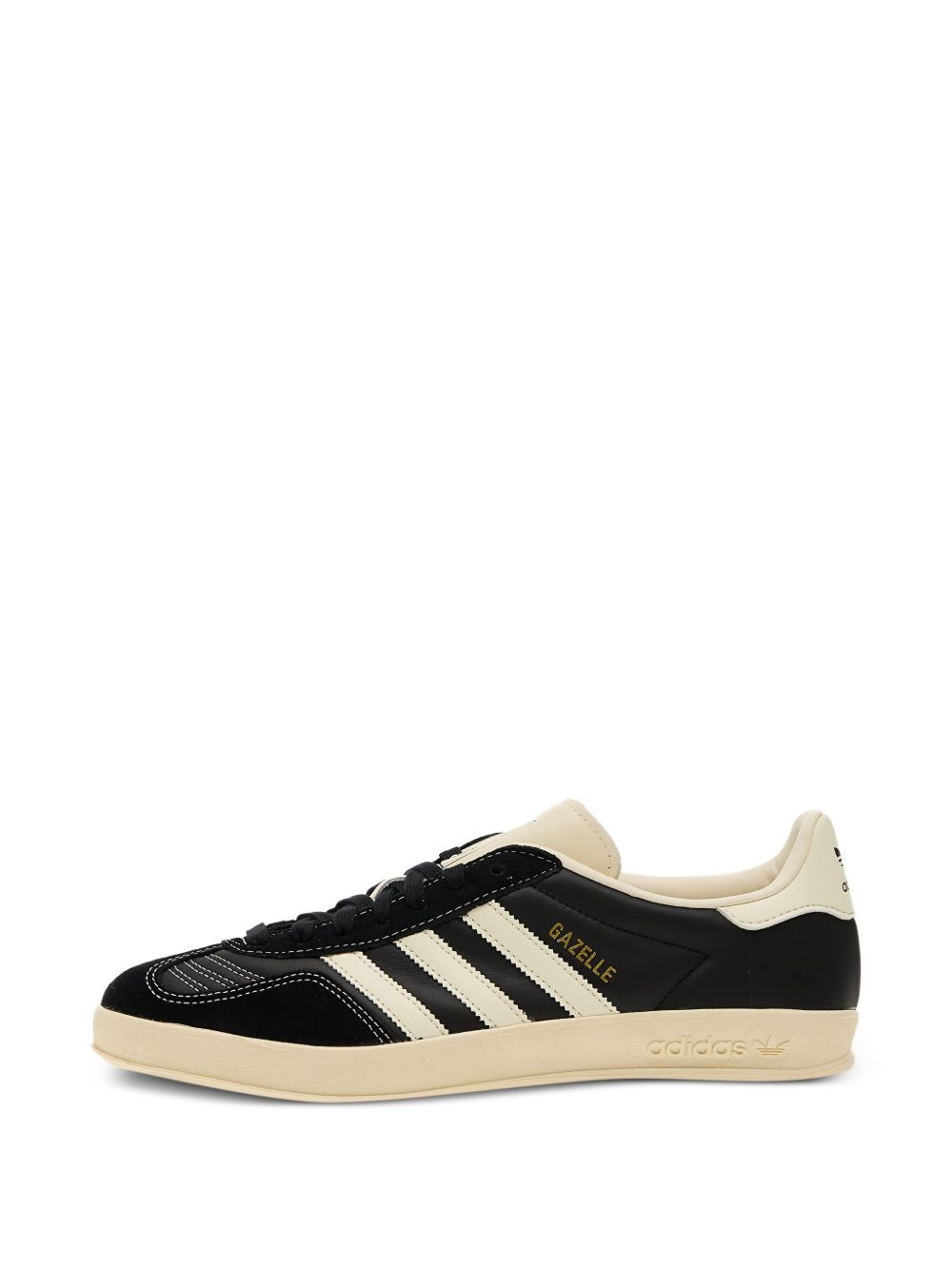 Gazelle Indoor sneakers - 3