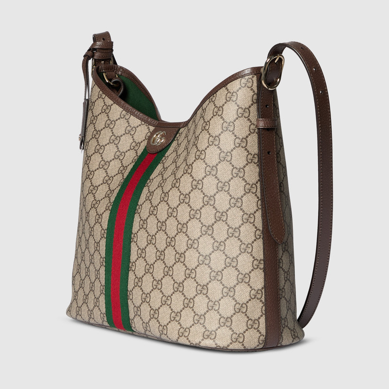 GUCCI Ophidia large shoulder bag outlook
