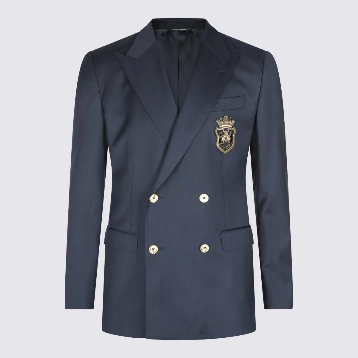 Dolce & Gabbana Jackets - 1