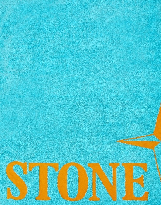 93366 TURQUOISE - 3