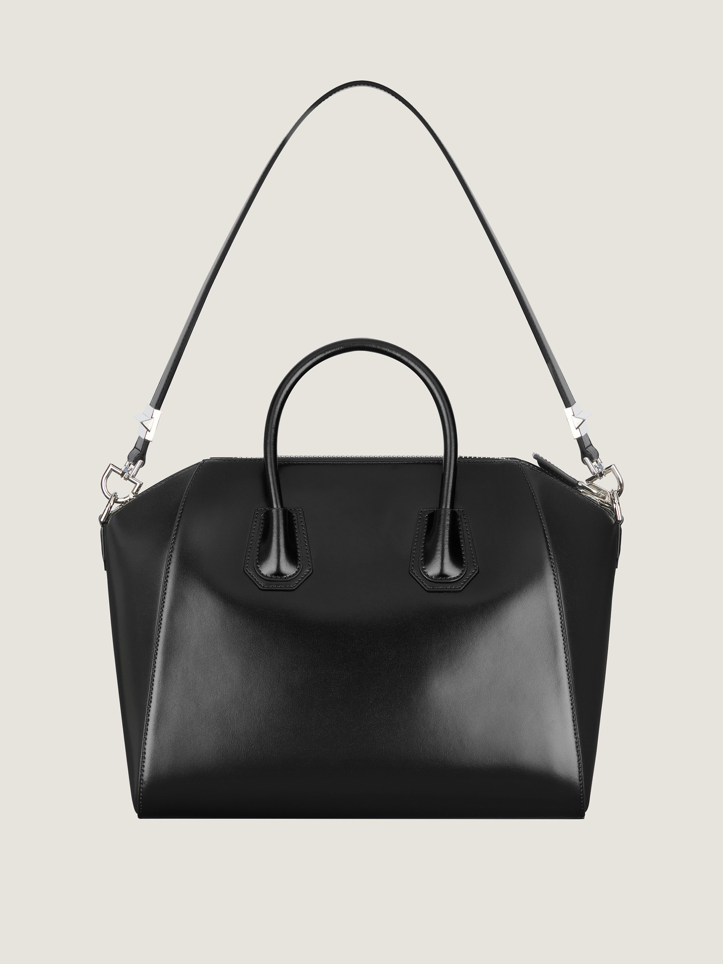 MEDIUM ANTIGONA BAG - 3