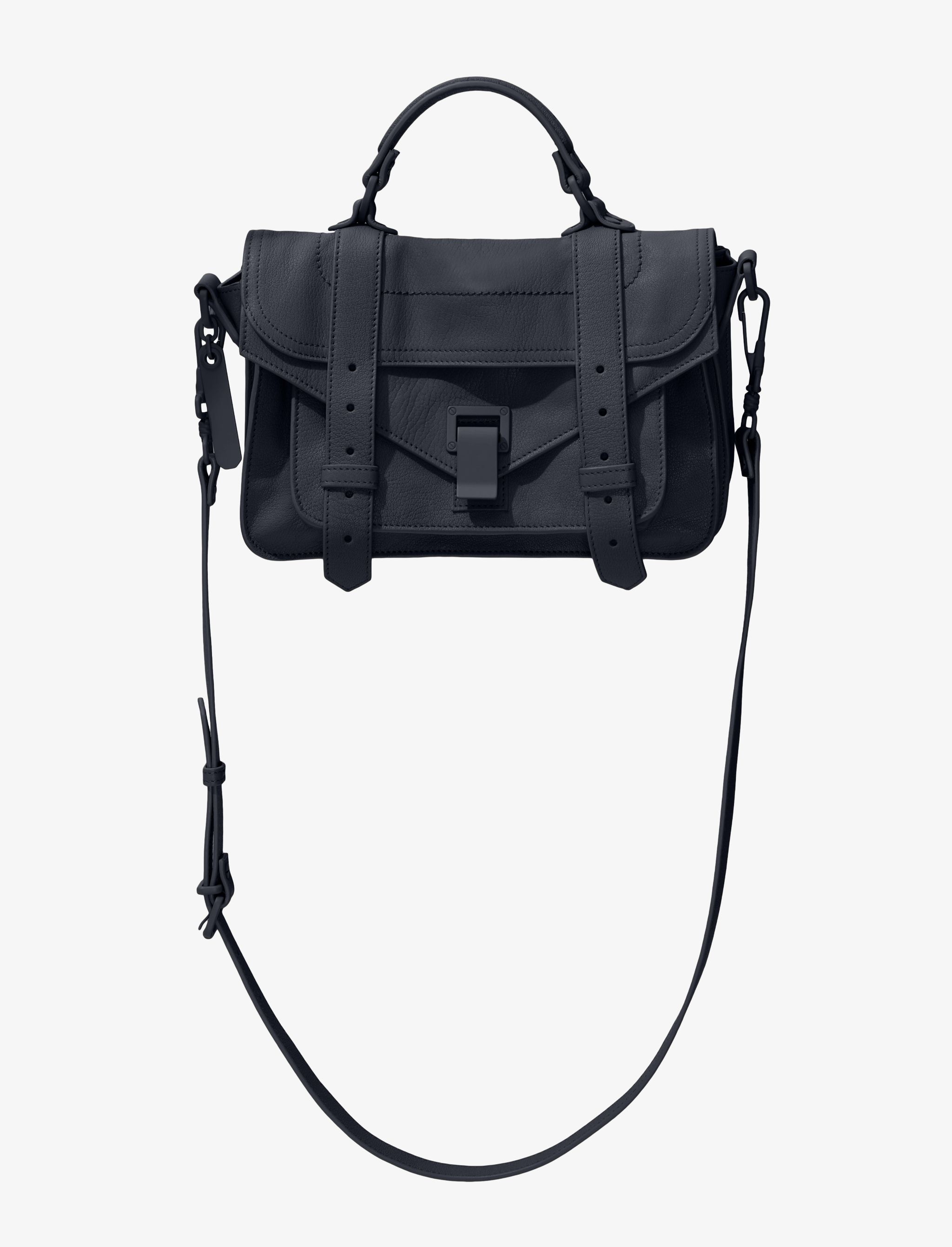 Tonal PS1 Tiny Bag - 6