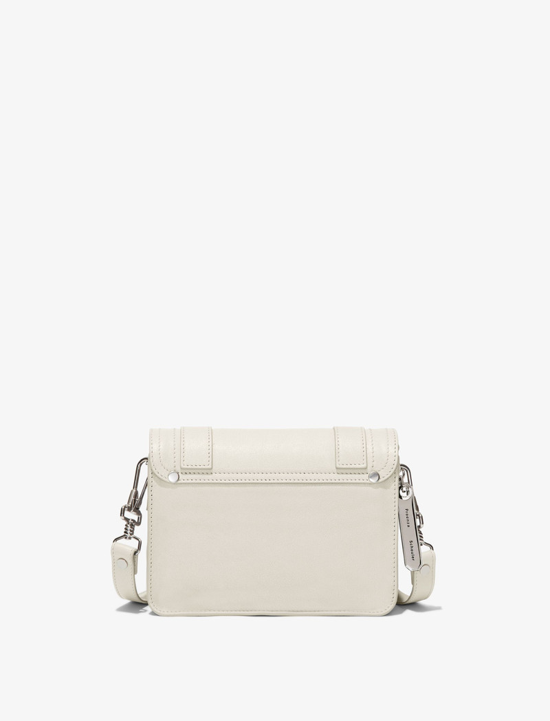 PS1 Mini Crossbody Bag 4