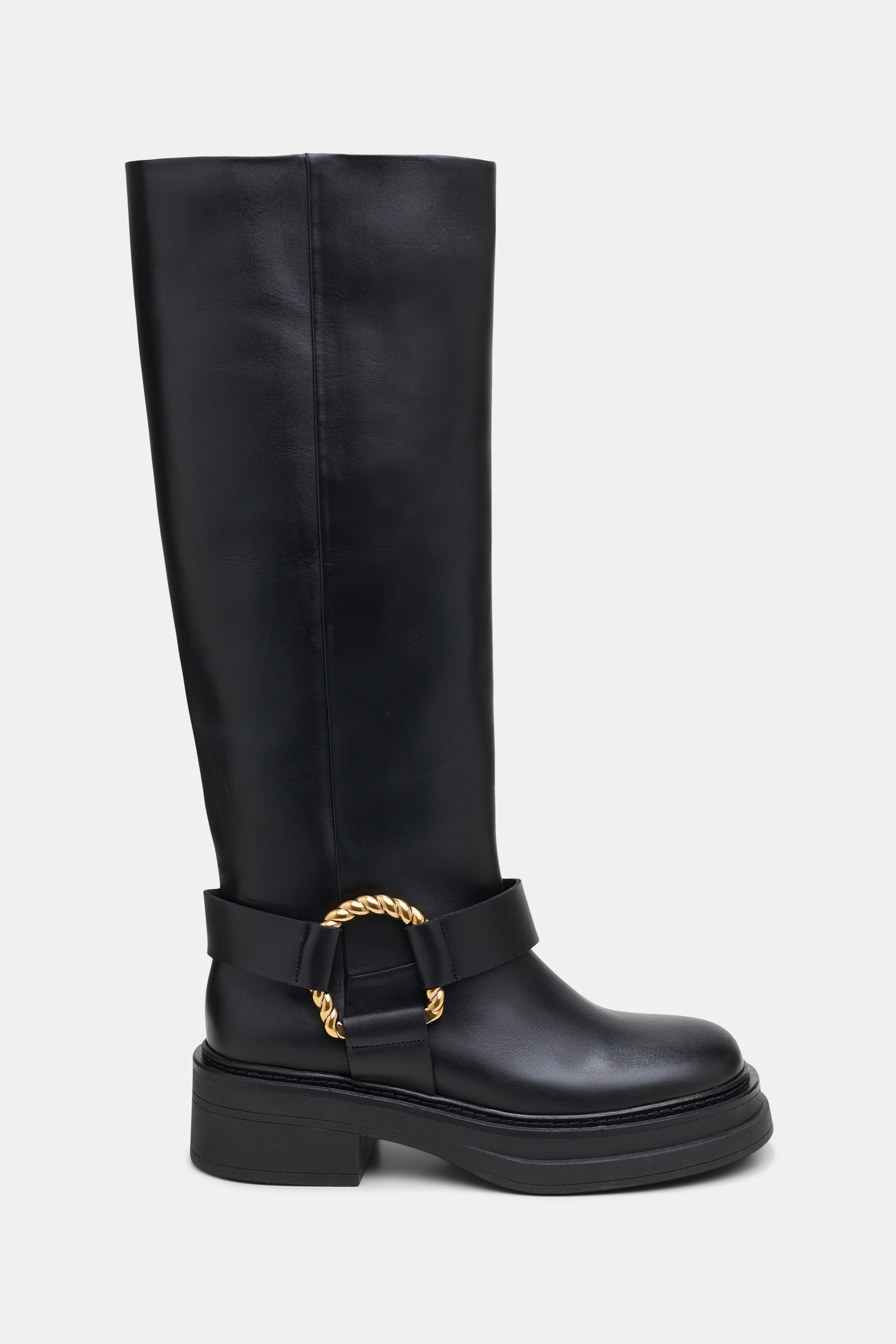 DOROTHEE SCHUMACHER CHIC SOPHISTICATION-COMBAT