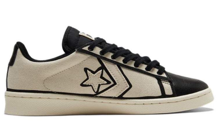 Converse Joshua Vides x Pro Leather 'Made in Studio' A00713C - 2