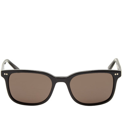 MOSCOT Moscot Pat Sunglasses outlook