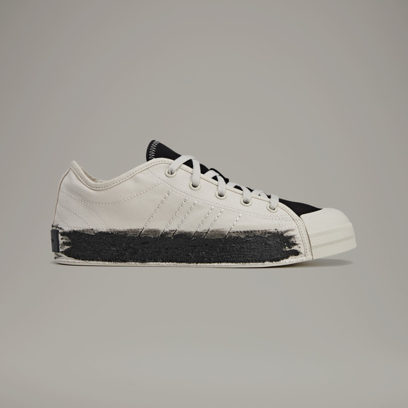 Y-3 Nizza Lo - 1