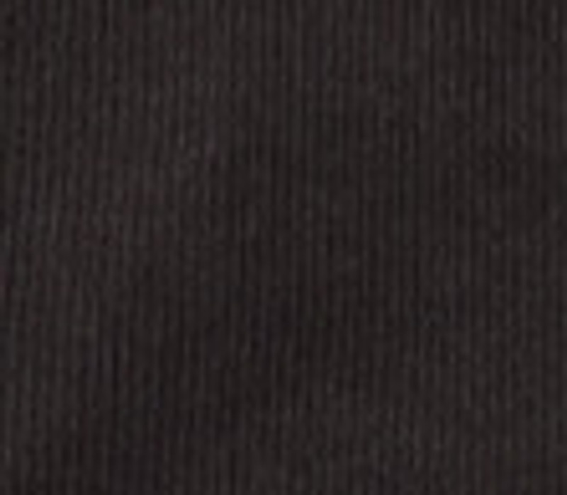 Citizens of Humanity Bina Crewneck
In Heather Brown outlook