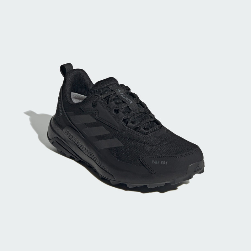 Terrex Anylander Rain.Rdy Hiking Shoes 6