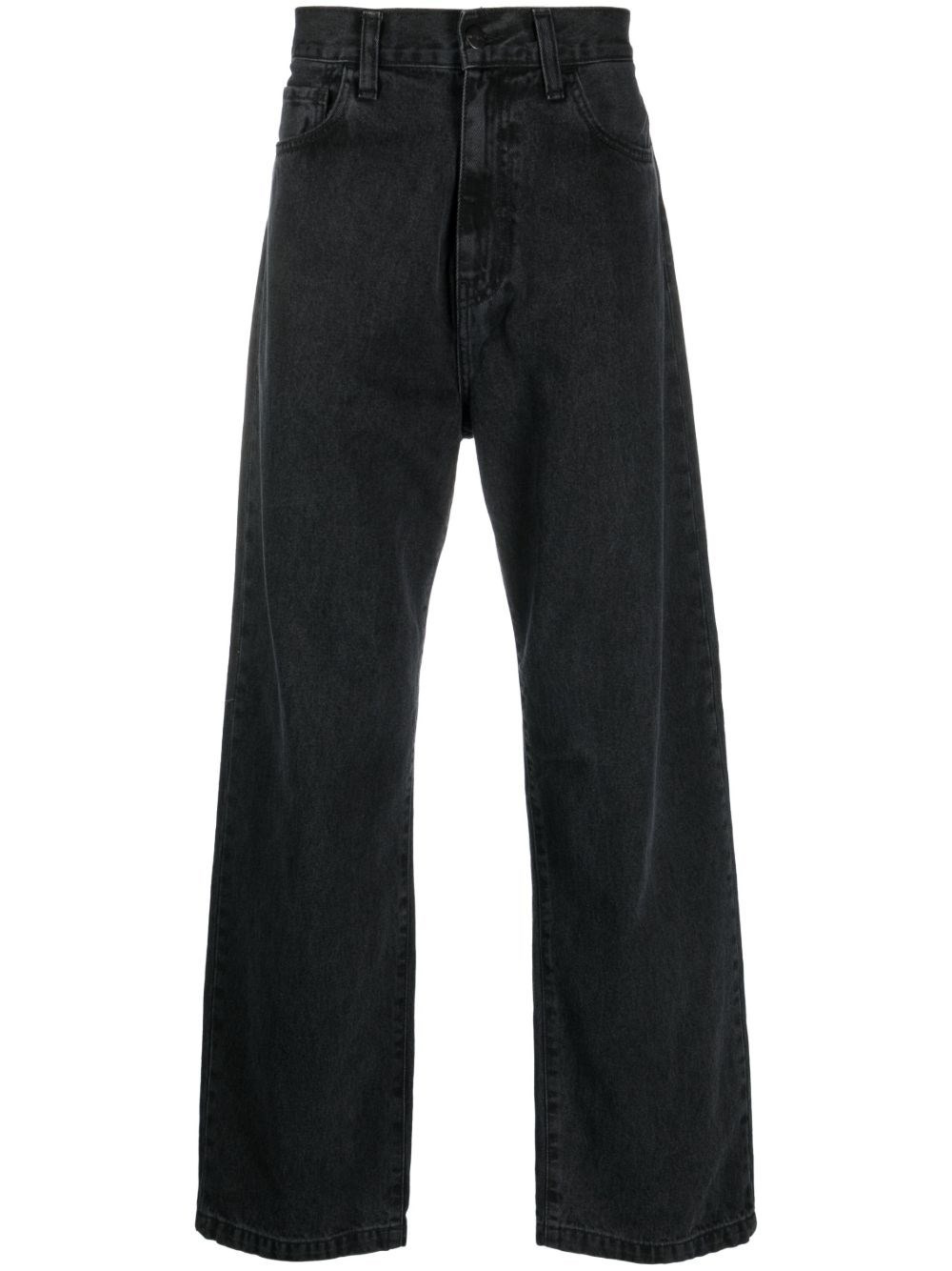 London Jeans - 1