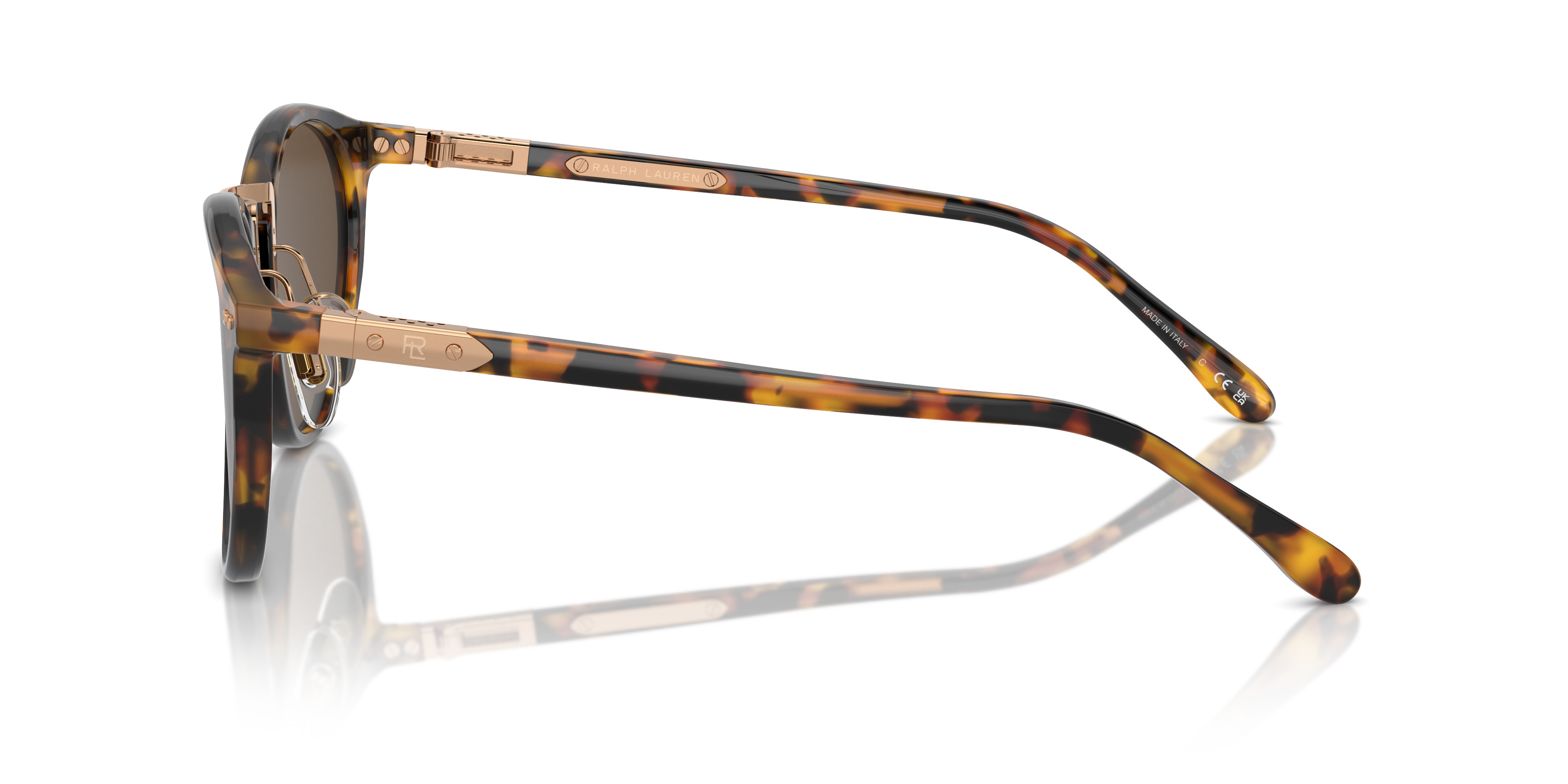 RL8223 The Quincy - 3