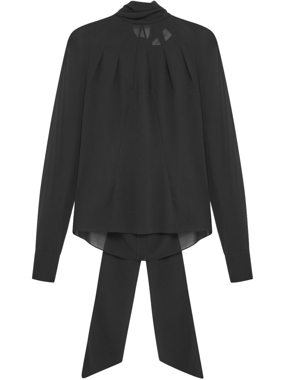 Lyca top - 1