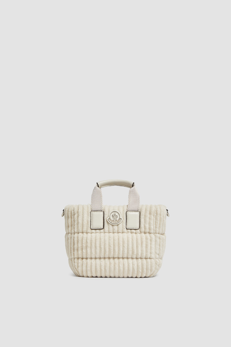 Caradoc Mini Tote Bag - 1