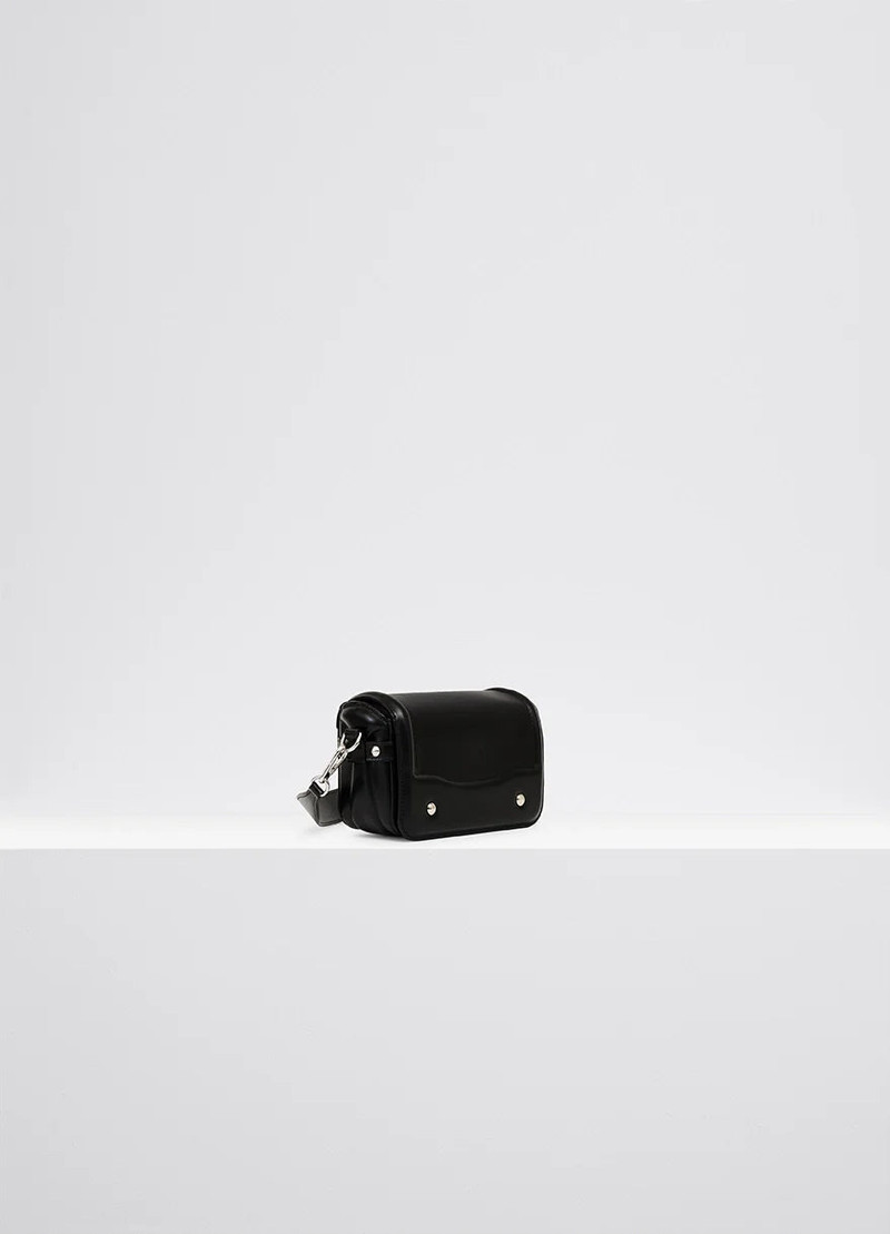RANSEL MINI SATCHEL 6